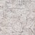 Wood Antique County Map, Hertfordshire, Dutch, Framed Cartography, Blaeu, Carolean For Sale - Image 7 of 12