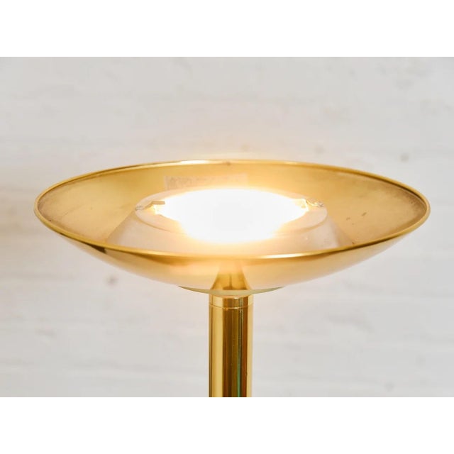 Introduce atmosphere to your home with our assortment of vintage and one-of-a-kind floor lamps perfect for any living space.
