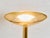 Introduce atmosphere to your home with our assortment of vintage and one-of-a-kind floor lamps perfect for any living space.