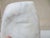 Modern Marble Face by Jochen Sendler Circa 1970s For Sale - Image 15 of 16