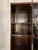 Modular 'Pelicano' bookshelves by Vittorio Introini for Saporiti, Italy, 1960s This piece is attributed to the mentioned...