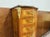 French Baroque Chest of Drawers For Sale - Image 6 of 18