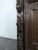 Large 19th Century Oak Hunting Buffet For Sale - Image 8 of 14