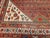 Early 20th Century Malayer Rug For Sale - Image 9 of 12