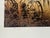 1990s Larry Zach "Old Rivals III ~ Whitetail" Signed, Numbered, Le Wildlife Print For Sale - Image 6 of 9