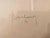 2000 - 2009 Mexican Artist, Untitled, Charcoal Drawing For Sale - Image 5 of 7