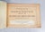 Reinforced Concrete G-29 Calculator from Washington For Sale - Image 14 of 18