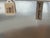 John Richard Silver Greek Key Floor Lamp For Sale In San Diego - Image 6 of 9