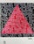 Keith Haring Limited Edition Lithograph Numbered in Pencil - 83 of 150 Authorization stamps: Impressed Oringinal Stamp...