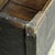 Antique Shepherd's Chest, 1850s For Sale - Image 9 of 15