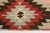 Anatolian Hallway Kilim Runner For Sale - Image 6 of 10