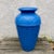 Mid-Century Umbrella Stand / Vase, Rrp Co. Ohio For Sale - Image 4 of 12