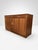 Mid-Century Modern Teak Sideboard from Dixie Furniture For Sale - Image 3 of 6
