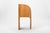 Not Yet Made - Made To Order Polymorph Chair by Philipp Aduatz For Sale - Image 5 of 18