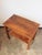 1960s Vintage Side Table, Poland, 1960s For Sale - Image 5 of 11