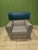 Vintage Zanotta Chairs, 1980s, Set of 2 For Sale - Image 6 of 13
