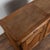 Mid 20th Century 20th Century French Oak Sideboard Buffet For Sale - Image 5 of 15
