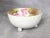 Traditional Nippon Hand Painted Decorative Bowl For Sale - Image 3 of 12