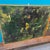 Gaetano Alibrandi, Landscape Paintings, 1961, Oil on Canvas For Sale - Image 11 of 18