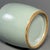 Antique Chinese Longquan Celadon Vase | One of a Kind For Sale - Image 6 of 7