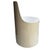 Contemporary 1970s Umbo Chair For Sale - Image 3 of 7