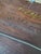 Antique 19th Century Oil Painting Portrait of Two English Pointer Dogs For Sale - Image 15 of 17