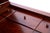 Biedermeier Sewing Table, Northern Europe, 1850s For Sale - Image 12 of 16