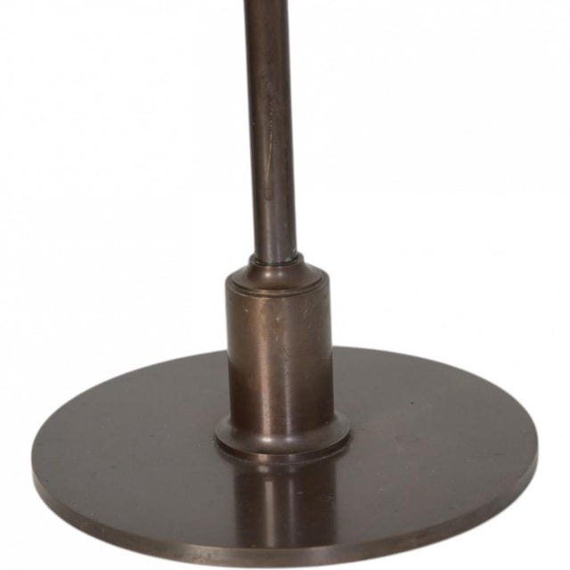 TrePh 3/2 Table Light by Poul Henningsen, 1990s For Sale - Image 3 of 10