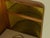 Mid-Century Home Bar, 1950s For Sale - Image 16 of 17