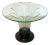 Table in the style of Pietro Chiesa for Fontana Arte, 1950s For Sale