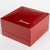 Bracelet Box from Baccarat, 1990s For Sale - Image 3 of 7