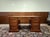 English Desk from Globe Wernicke For Sale - Image 3 of 18