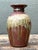 Vintage Original Studio Pottery Vase For Sale - Image 9 of 12