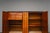 Art Deco Style Sideboard in Mahogany For Sale - Image 18 of 18