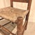 American Connecticut Valley Side Chair 18th Century For Sale - Image 3 of 5