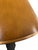 Pair of Vintage Bronze Pineapple Table Lamp in the Style of Maitland Smith For Sale - Image 11 of 12