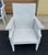 Pair of Lloyd Flanders Hampton Armchairs For Sale In Tampa - Image 6 of 14