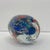Paperweight Fish in Murano Glass, Italy, 2000s For Sale - Image 14 of 18