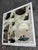 Design Plus Gallery presents Corazon de Tiburon (Shark Heart) by Eduardo Talledos. The piece has surrealistic and...