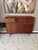 Wood Vintage 1960s Broyhill Sculptra Walnut Mid Century Magna Chest Dresser For Sale - Image 7 of 12