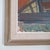 Harald Öman, Boats, 1940s, Oil on Panel For Sale - Image 6 of 18