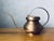 1960s Vintage Copper Cactus Watering Can, 1960s For Sale - Image 5 of 8