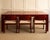 Table by Eero Aarnio, Finland, 1970s For Sale - Image 10 of 11