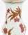 Chinese Porcelain Vase Mounted as a Table Lamp For Sale - Image 4 of 6