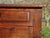 Antique Walnut Wedding Buffet, 1700s For Sale - Image 6 of 18