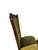 1970s 2 Enkeboll La Condesa Oak High Back Spindle Side Chairs Spanish Mediterranean For Sale - Image 10 of 15