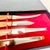 1960s Mid-Century Traditional Boho Chic Maxam Specialty Knives - Set of 4 For Sale - Image 6 of 7