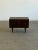 Mid Century Modern Chest of Drawers For Sale - Image 18 of 18