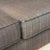 Folke Ohlsson for Dux Sofa For Sale - Image 11 of 11