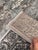 Rustic 2ft 6in × 15ft 10in Safavieh Adirondack Runner Rug For Sale - Image 3 of 12